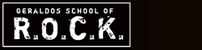 Das LOGO