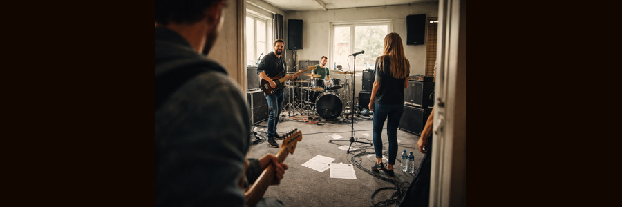 Kosten tut es auch was